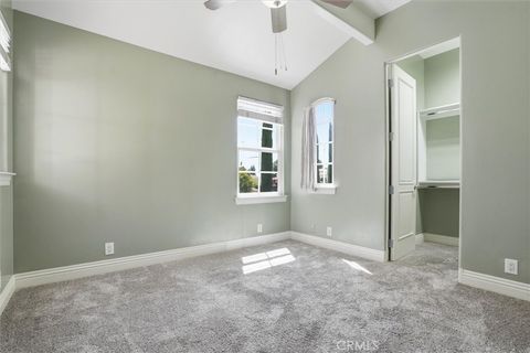 Tiny photo for 1602 Windstar Court Ct, Paso Robles, CA 93446 (MLS # SC26082852)