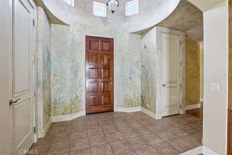 Tiny photo for 1602 Windstar Court Ct, Paso Robles, CA 93446 (MLS # SC26082852)