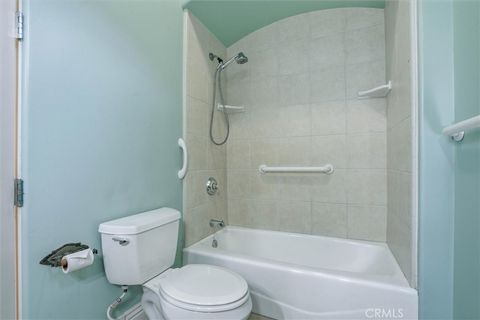 Tiny photo for 1602 Windstar Court Ct, Paso Robles, CA 93446 (MLS # SC26082852)