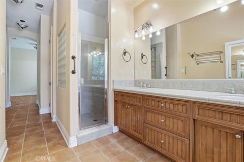 Tiny photo for 1602 Windstar Court Ct, Paso Robles, CA 93446 (MLS # SC26082852)