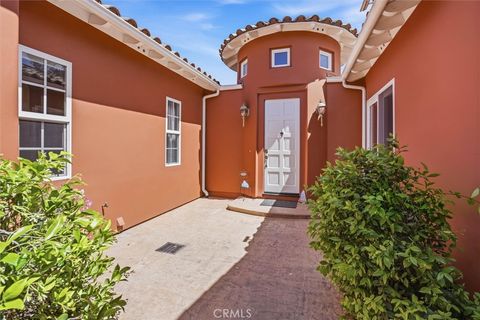 Tiny photo for 1602 Windstar Court Ct, Paso Robles, CA 93446 (MLS # SC26082852)