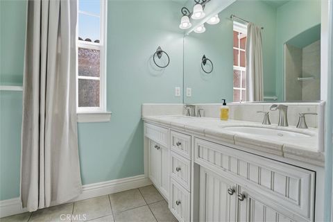 Tiny photo for 1602 Windstar Court Ct, Paso Robles, CA 93446 (MLS # SC26082852)