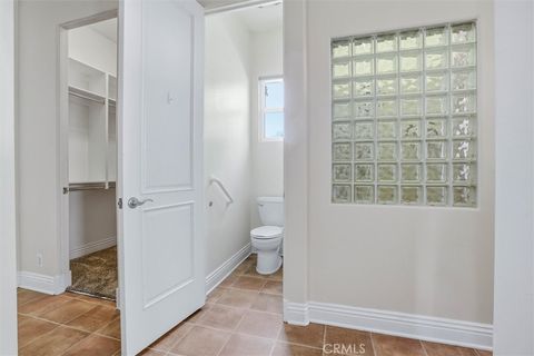 Tiny photo for 1602 Windstar Court Ct, Paso Robles, CA 93446 (MLS # SC26082852)