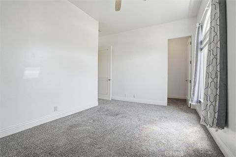 Tiny photo for 1602 Windstar Court Ct, Paso Robles, CA 93446 (MLS # SC26082852)