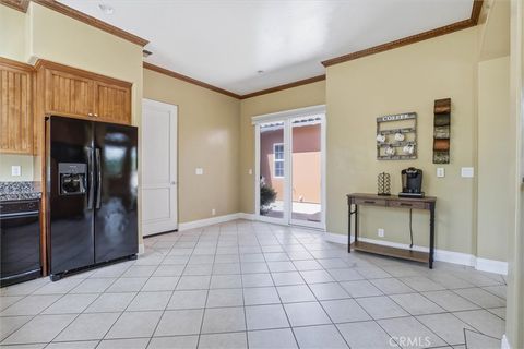 Tiny photo for 1602 Windstar Court Ct, Paso Robles, CA 93446 (MLS # SC26082852)