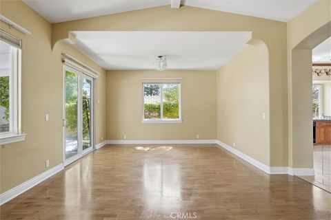 Tiny photo for 1602 Windstar Court Ct, Paso Robles, CA 93446 (MLS # SC26082852)