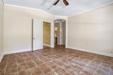 Tiny photo for 1602 Windstar Court Ct, Paso Robles, CA 93446 (MLS # SC26082852)