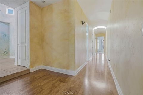 Tiny photo for 1602 Windstar Court Ct, Paso Robles, CA 93446 (MLS # SC26082852)