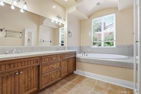 Tiny photo for 1602 Windstar Court Ct, Paso Robles, CA 93446 (MLS # SC26082852)