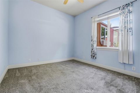 Tiny photo for 1602 Windstar Court Ct, Paso Robles, CA 93446 (MLS # SC26082852)