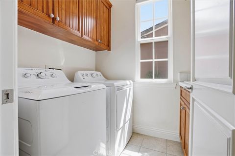 Tiny photo for 1602 Windstar Court Ct, Paso Robles, CA 93446 (MLS # SC26082852)