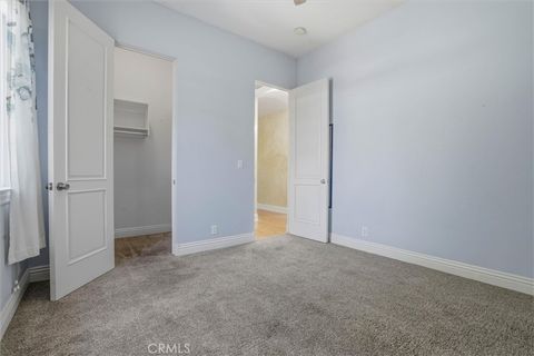 Tiny photo for 1602 Windstar Court Ct, Paso Robles, CA 93446 (MLS # SC26082852)