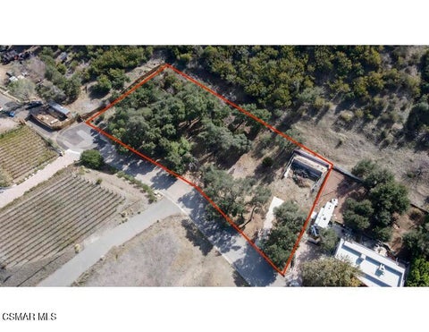 Photo of 31332 Birdella Road, Malibu, CA 90265 (MLS # 226005121)