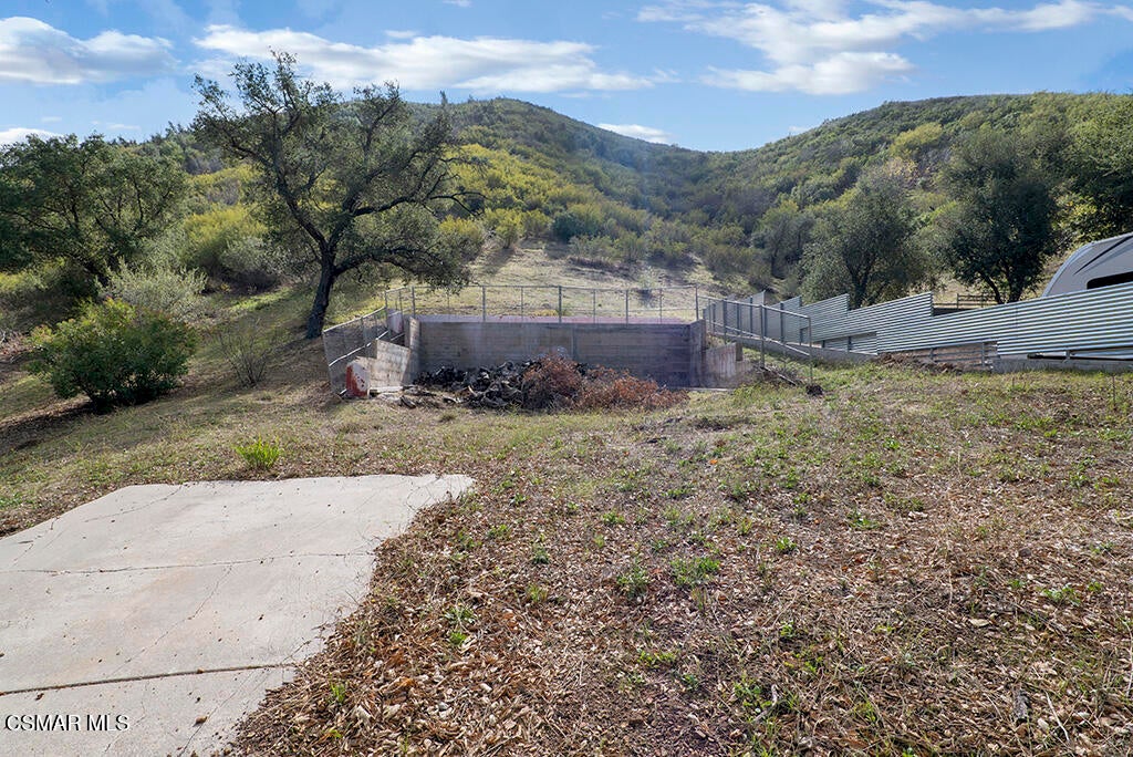 31332 Birdella Road