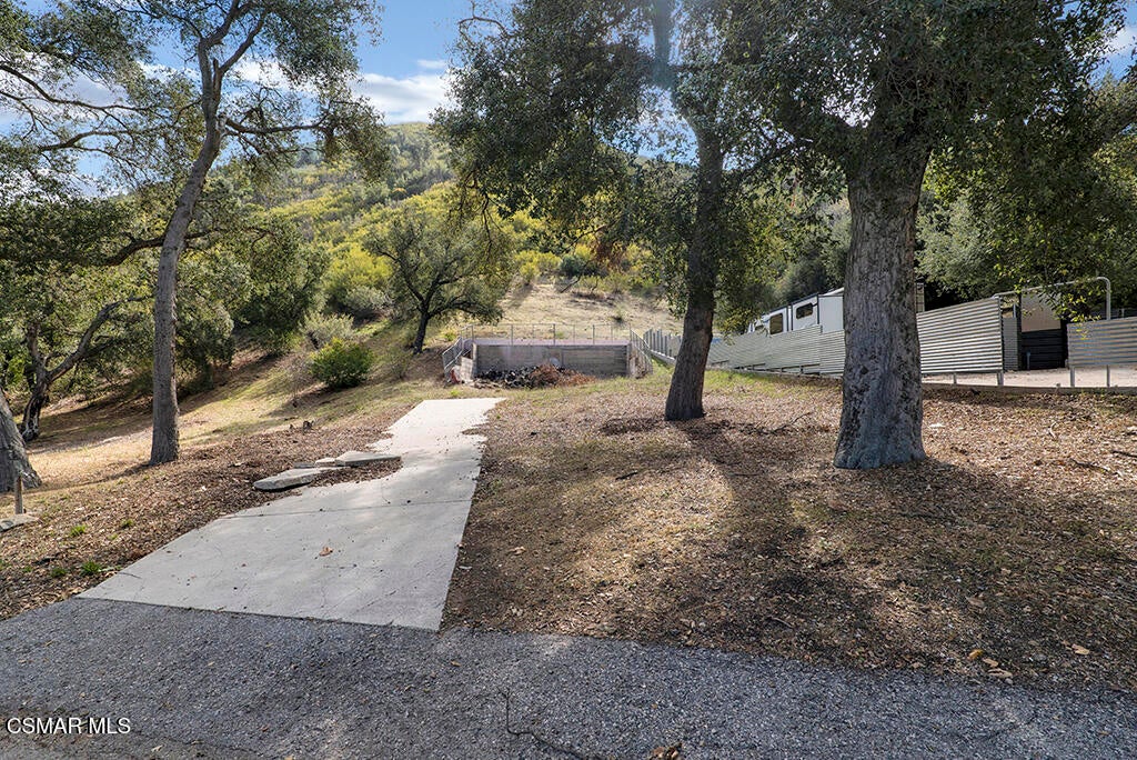 31332 Birdella Road