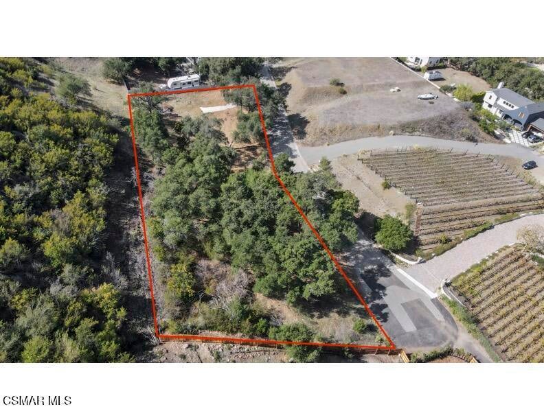 31332 Birdella Road
