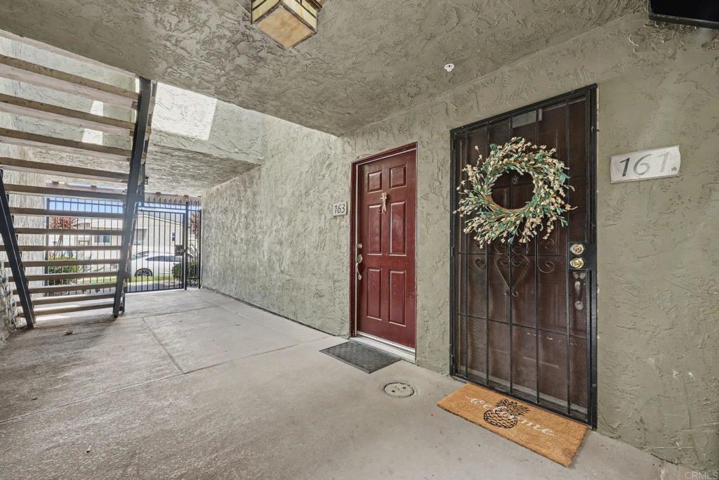 615 Fredricks Avenue 161