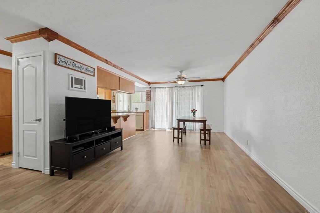 615 Fredricks Avenue 161