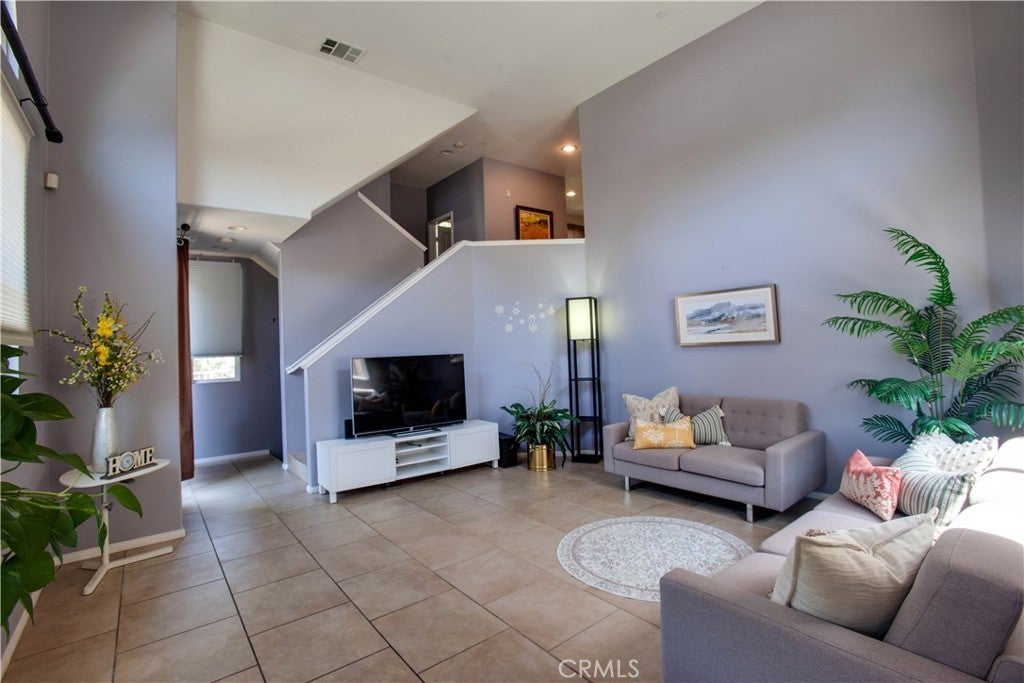 15301 Ashley Court