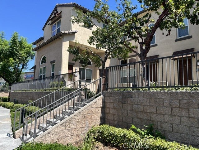 15301 Ashley Court