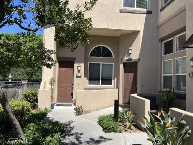 15301 Ashley Court