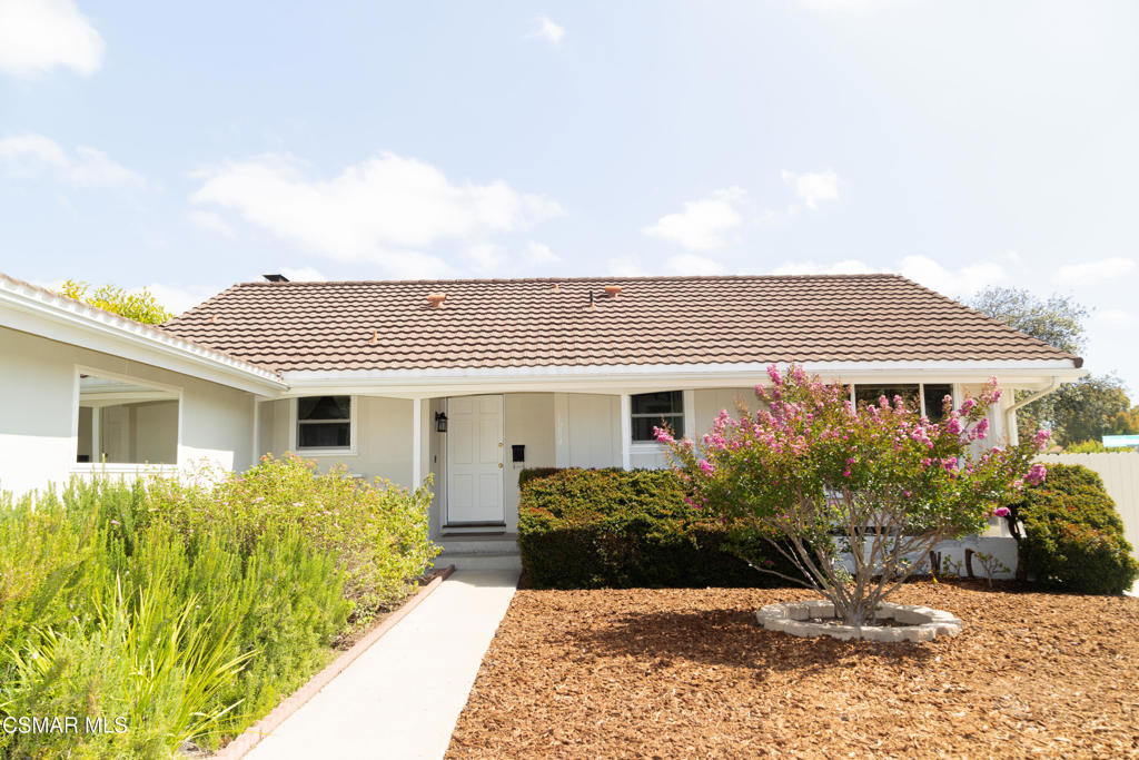 1294 Knollwood Drive