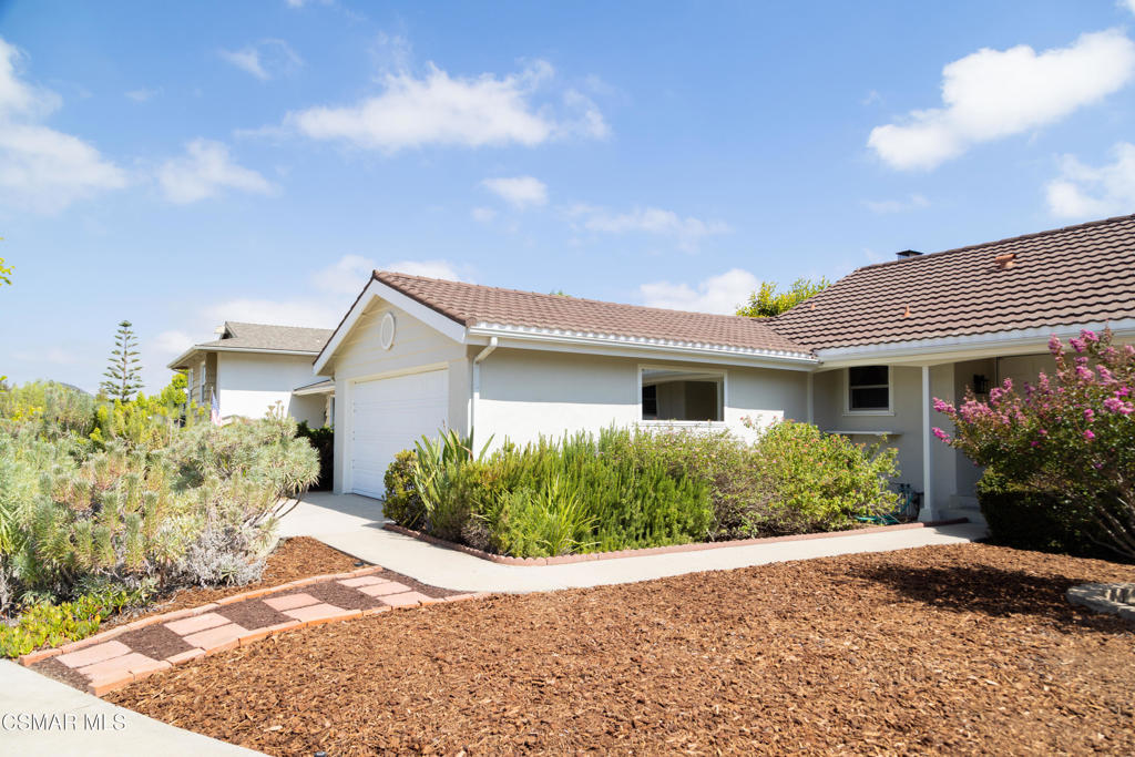 1294 Knollwood Drive