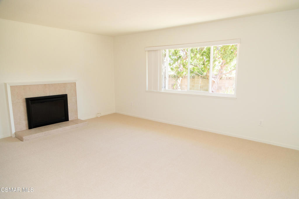 1294 Knollwood Drive