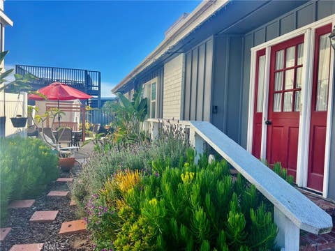 Featured picture for the property NP26097314