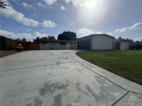 Photo of 2100 Gregory Ln, La Habra, CA 90631 (MLS # PW25239559)