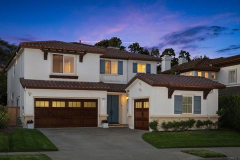 Photo of 5572 Havenridge Way, San Diego, CA 92130 (MLS # NDP2604147)