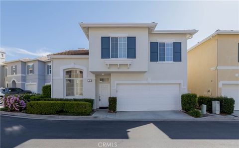 Photo of 54 Melrose Dr, Mission Viejo, CA 92692 (MLS # PW26083214)