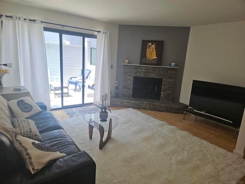 Photo of 814 AMERICA WAY Way, Del Mar, CA 92014 (MLS # 260009719SD)