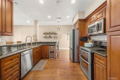 6093 E Brighton Anaheim CA 92807