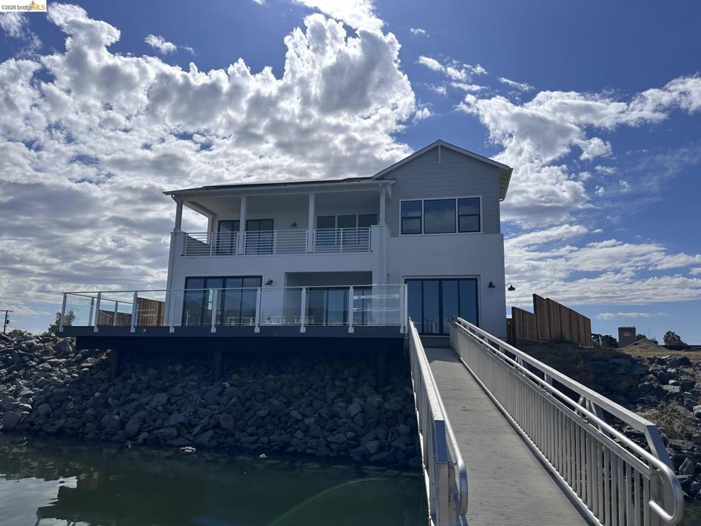 3449 Delta Coves Dr.
