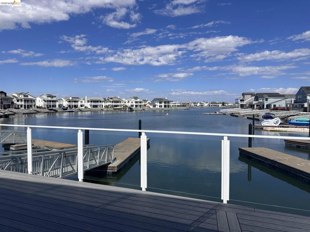 3449 Delta Coves Dr.