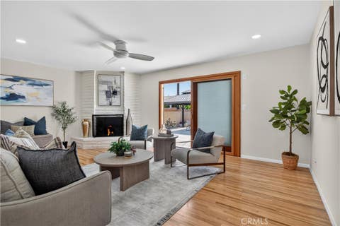 Photo of 6692 Kiwi Cir CIR, Cypress, CA 90630 (MLS # OC26109166)