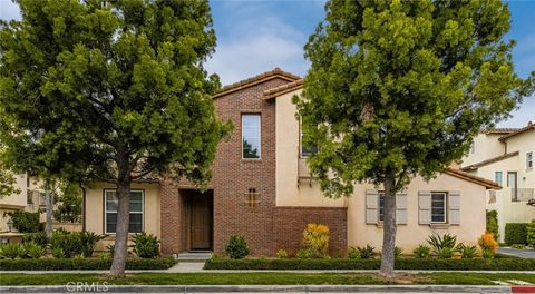 235 Tall Oak Irvine CA 92603