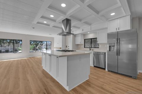 Photo of 10770 Jamacha Rd Blvd #38, Spring Valley, CA 91978 (MLS # 260006548SD)