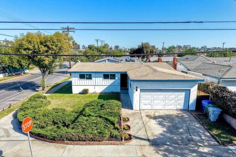 3895 Hatton Street San Diego CA 92111