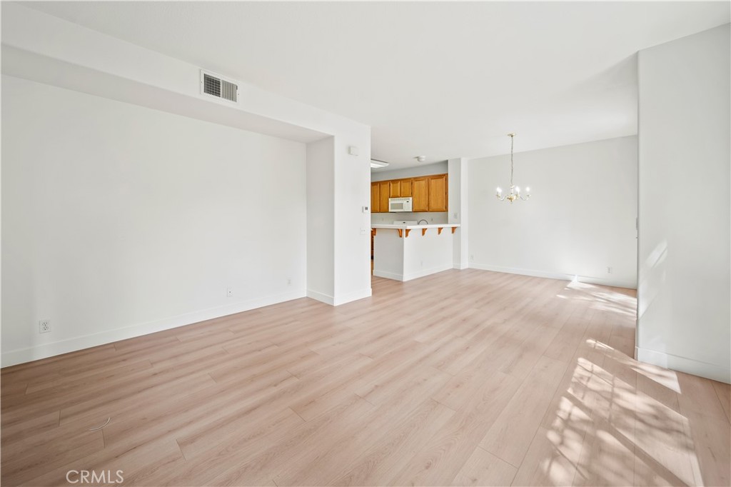 17824 Elm Court