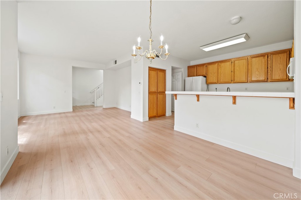 17824 Elm Court