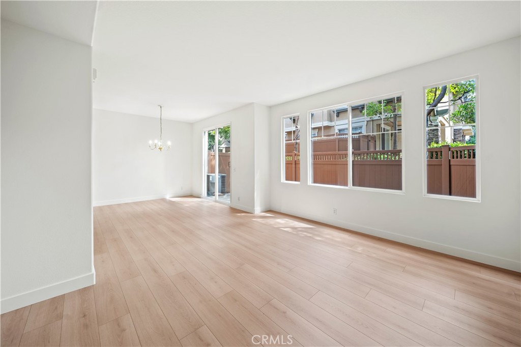 17824 Elm Court