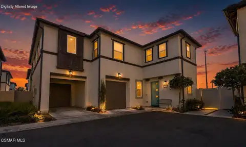 MLS: 226003334