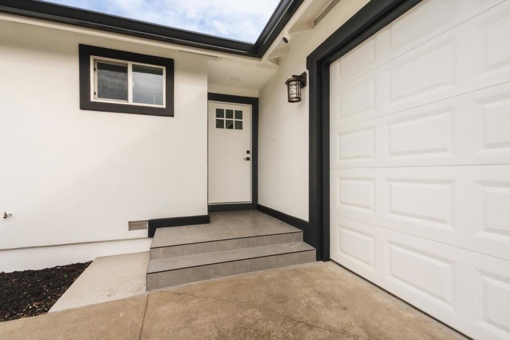 3797 Oregon Way