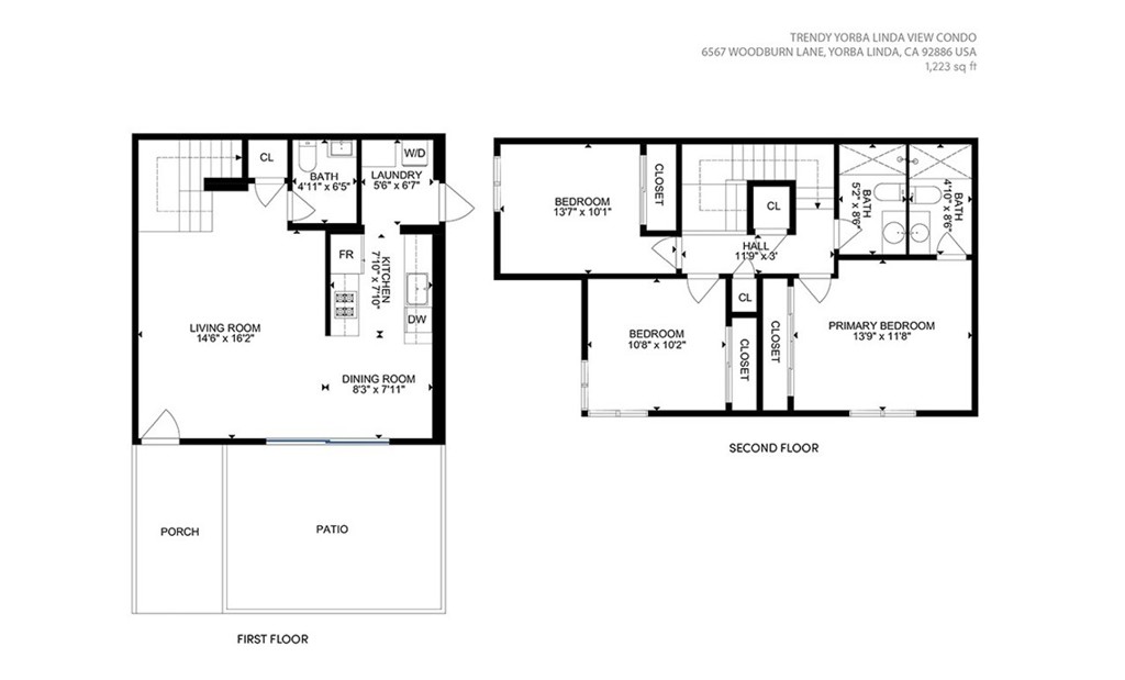 6567 Woodburn Lane 7