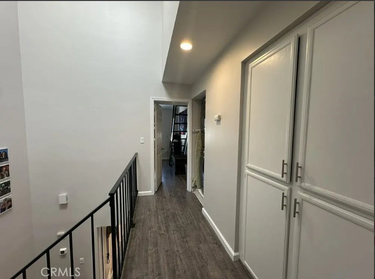 Spring Valley - Residential