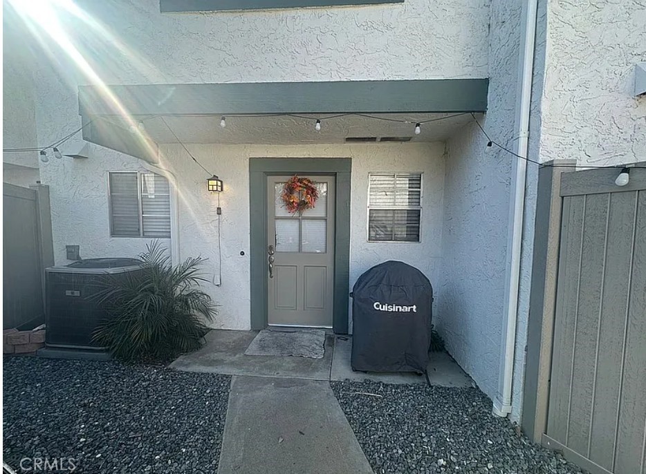 Spring Valley - Residential