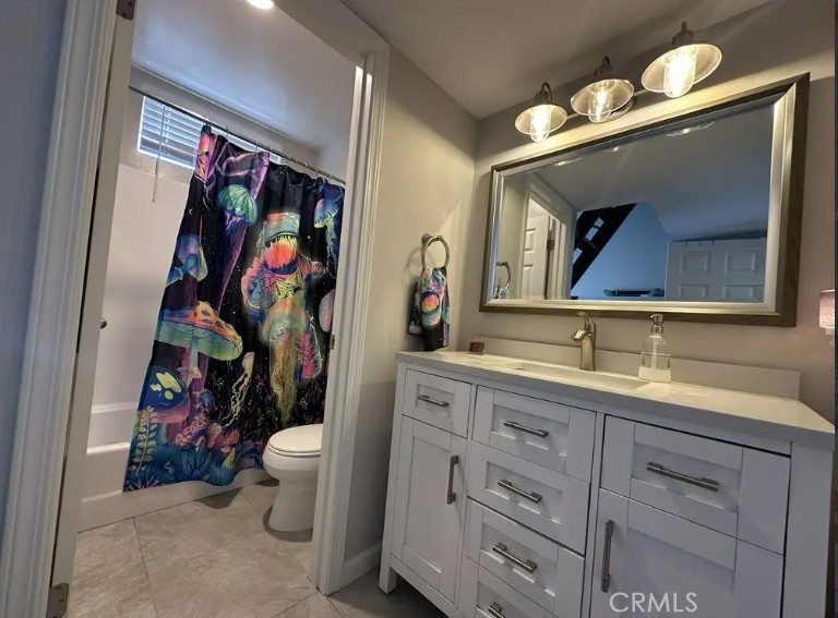 Spring Valley - Residential