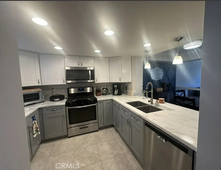 8717 Spring Canyon Drive